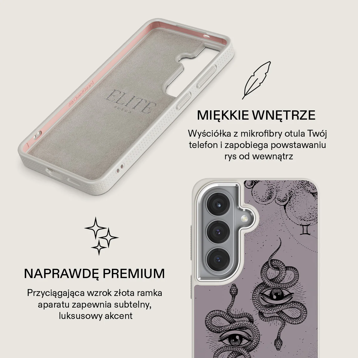 Zdjęcie produktu 68