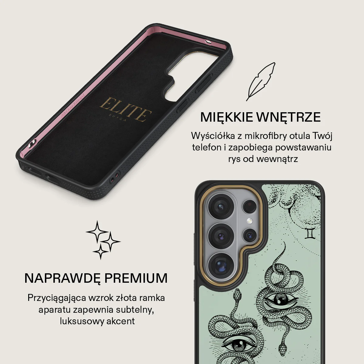Zdjęcie produktu 112