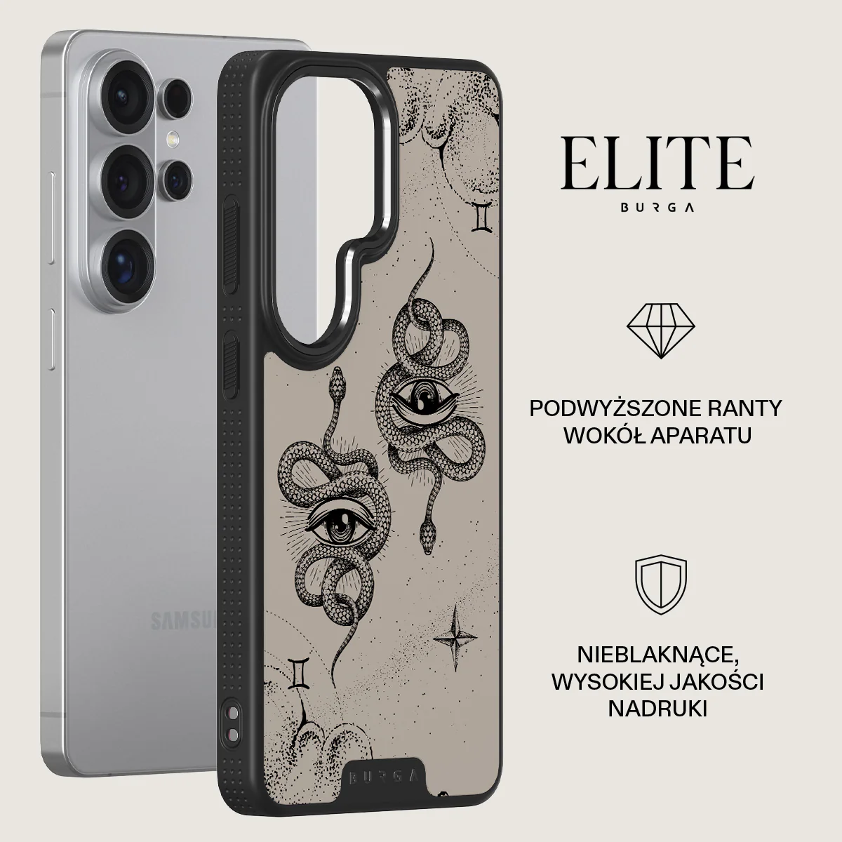 Zdjęcie produktu 12