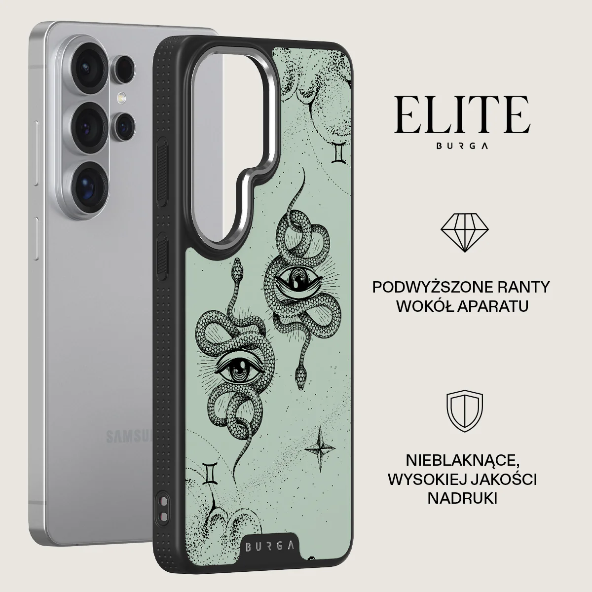 Zdjęcie produktu 120