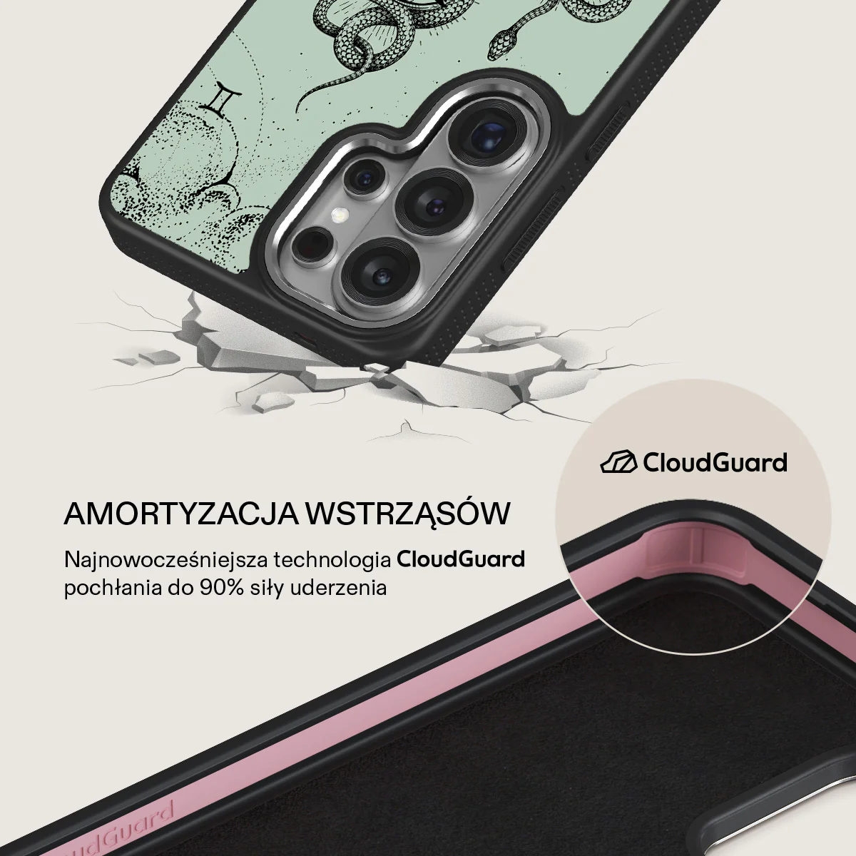 Zdjęcie produktu 121