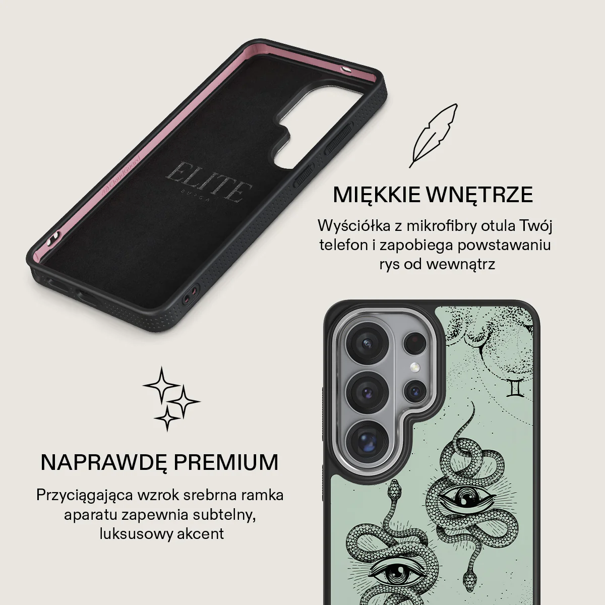 Zdjęcie produktu 124