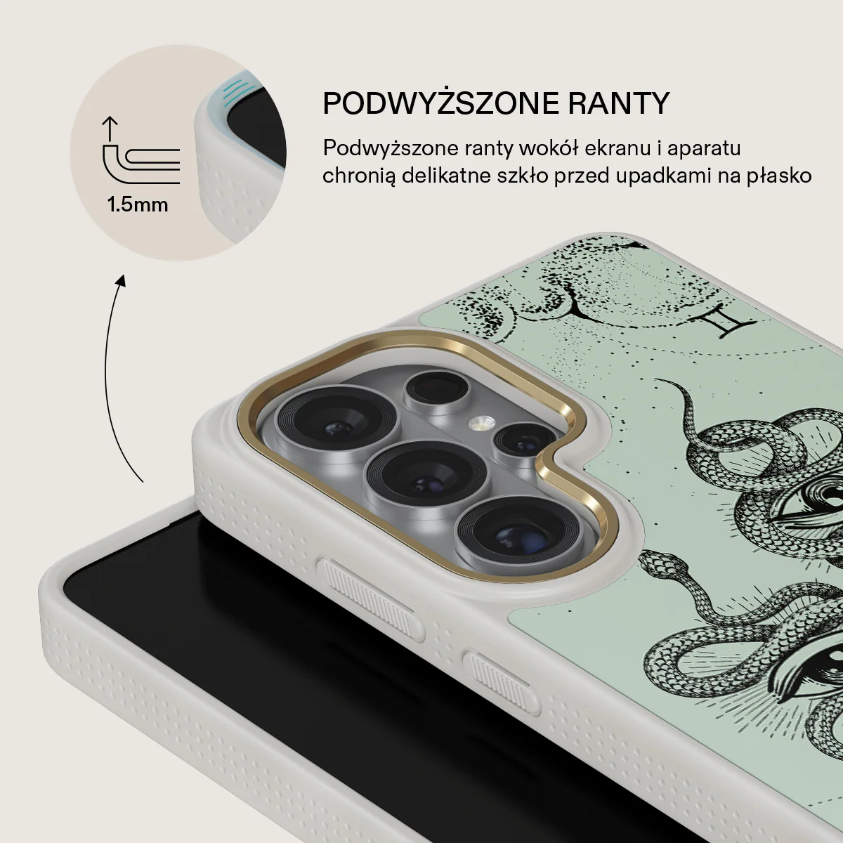 Zdjęcie produktu 128