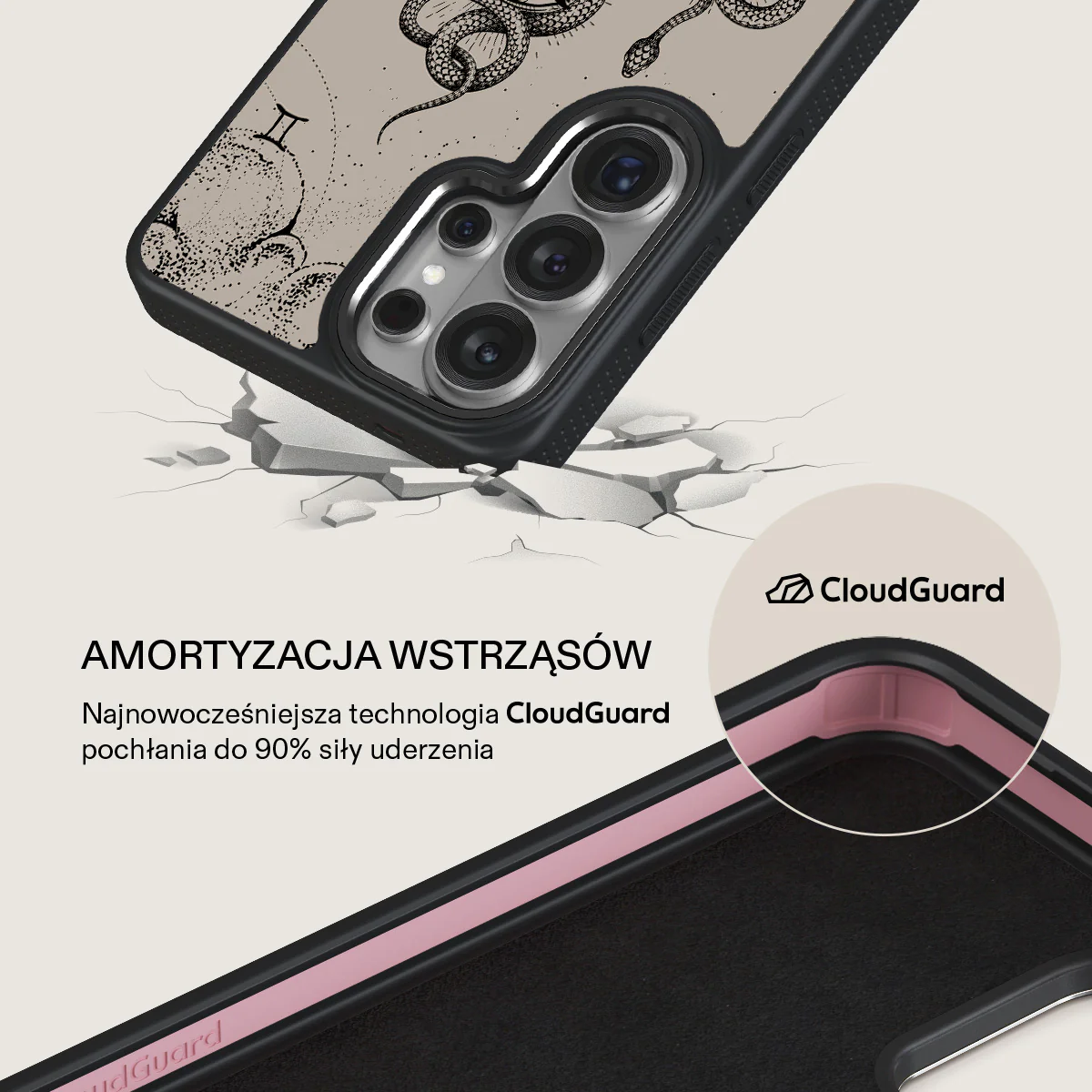 Zdjęcie produktu 13