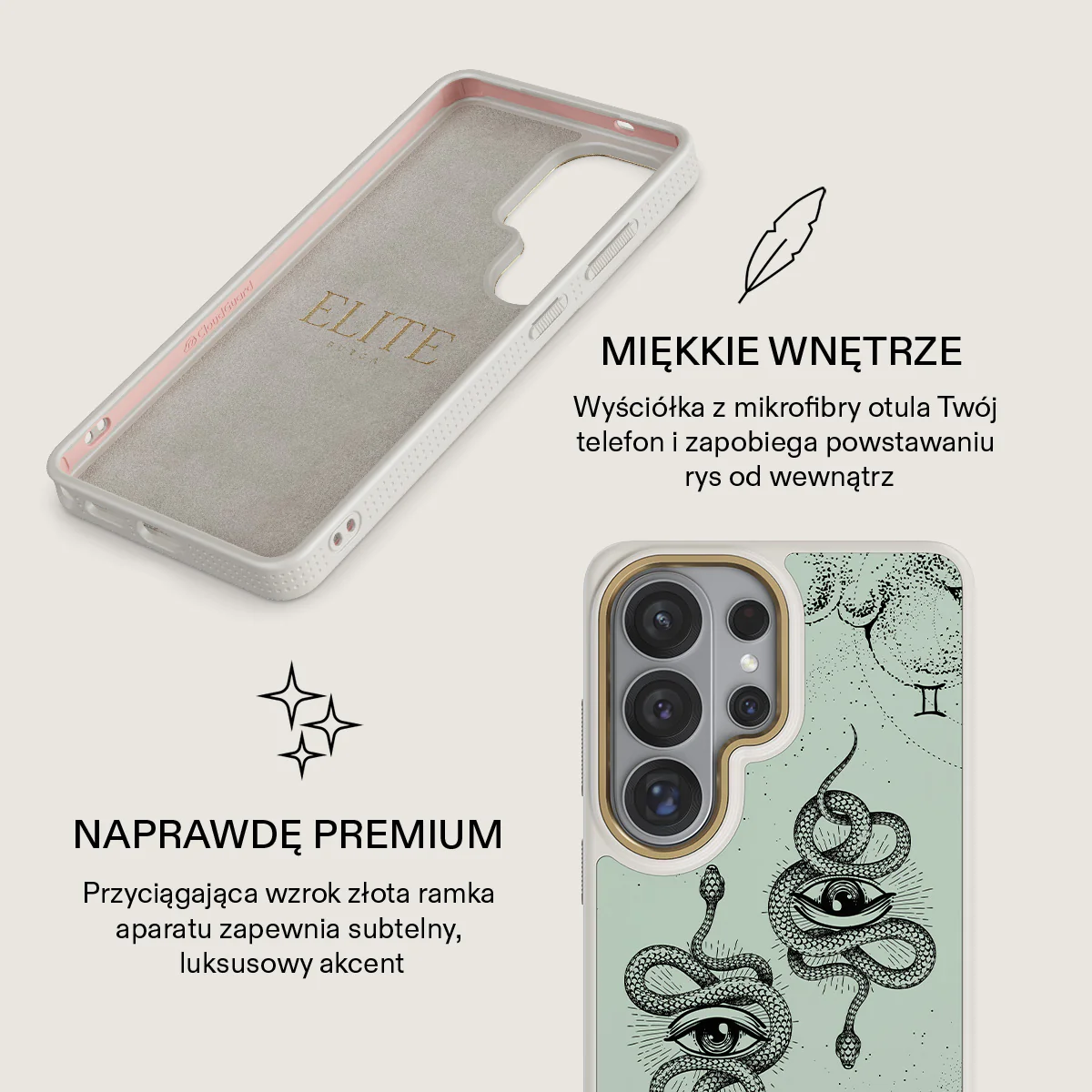 Zdjęcie produktu 130