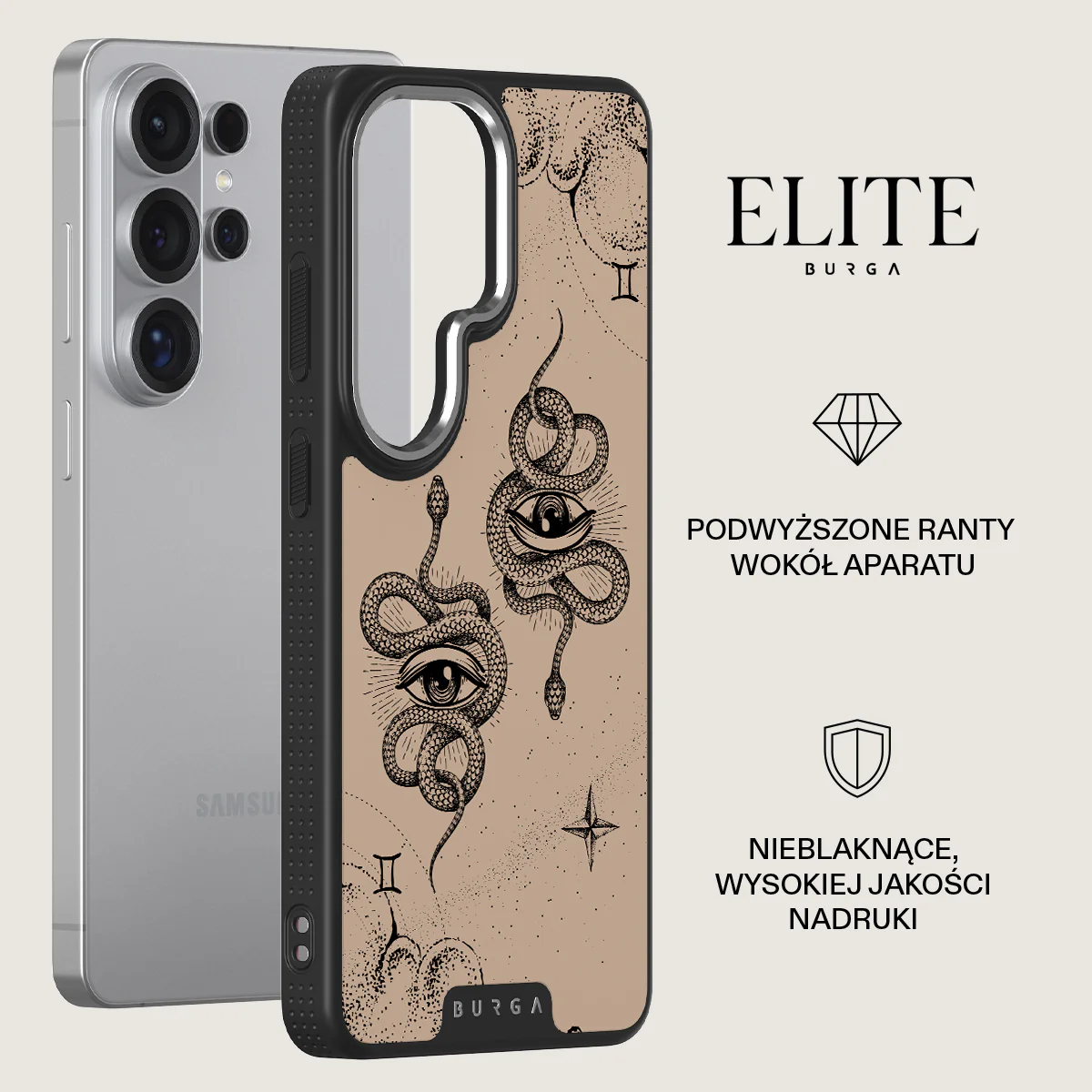 Zdjęcie produktu 154