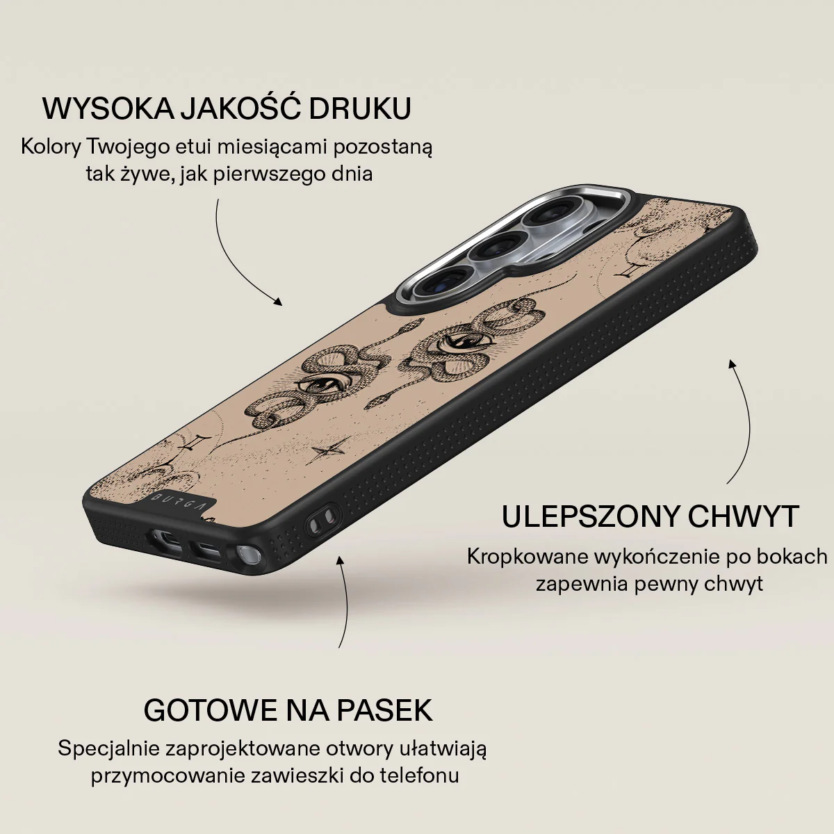 Zdjęcie produktu 157