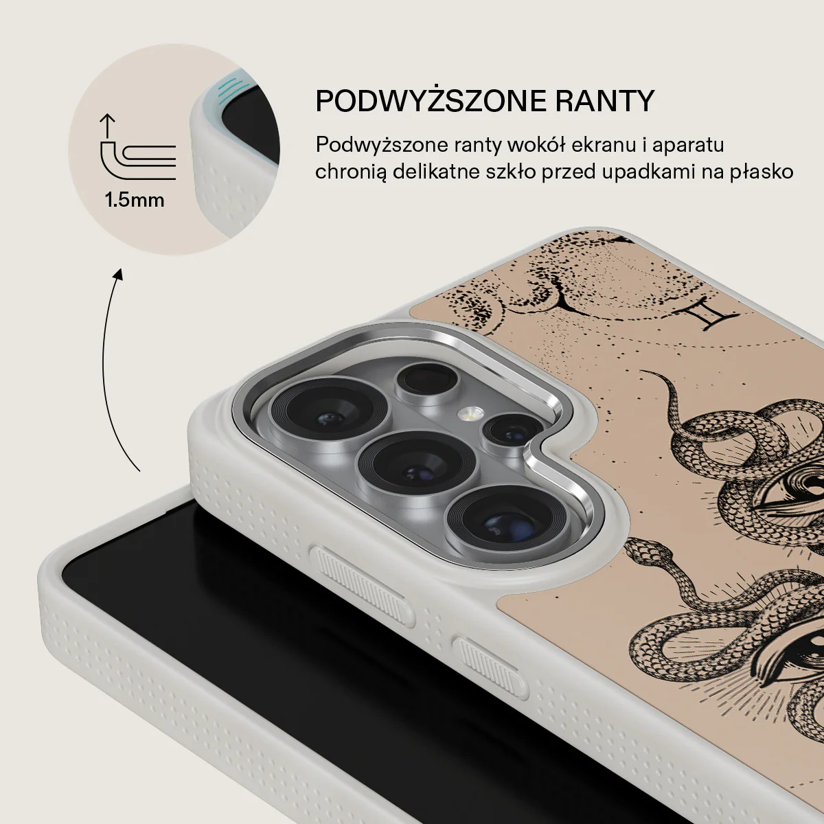 Zdjęcie produktu 168