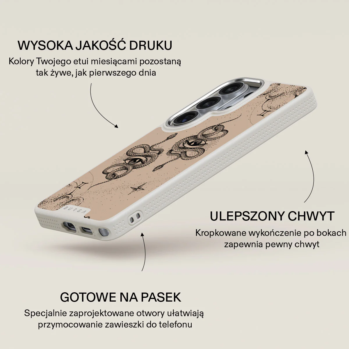 Zdjęcie produktu 169