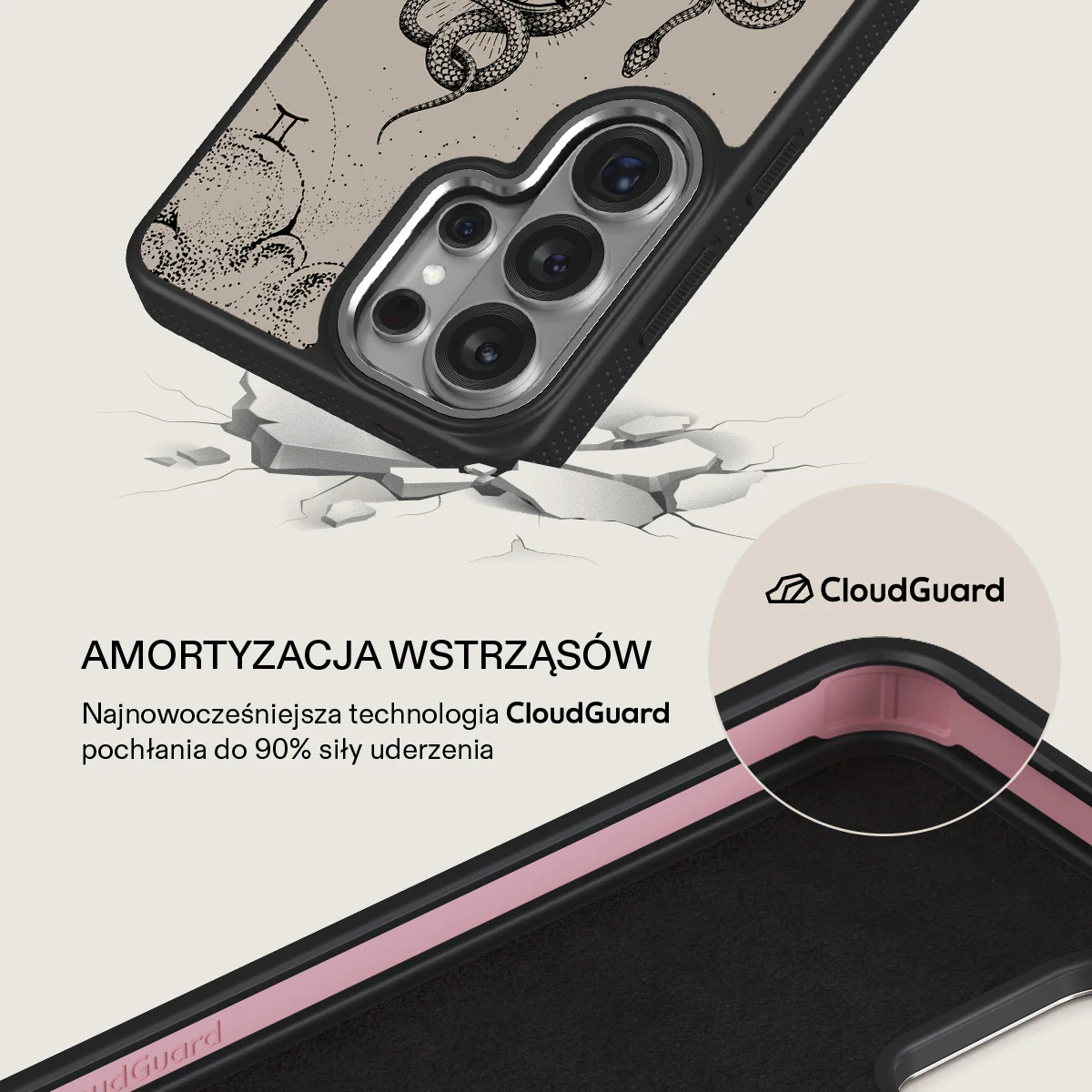 Zdjęcie produktu 19