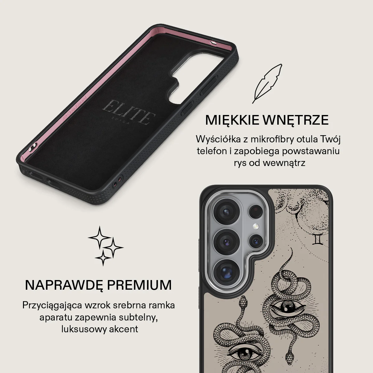 Zdjęcie produktu 22
