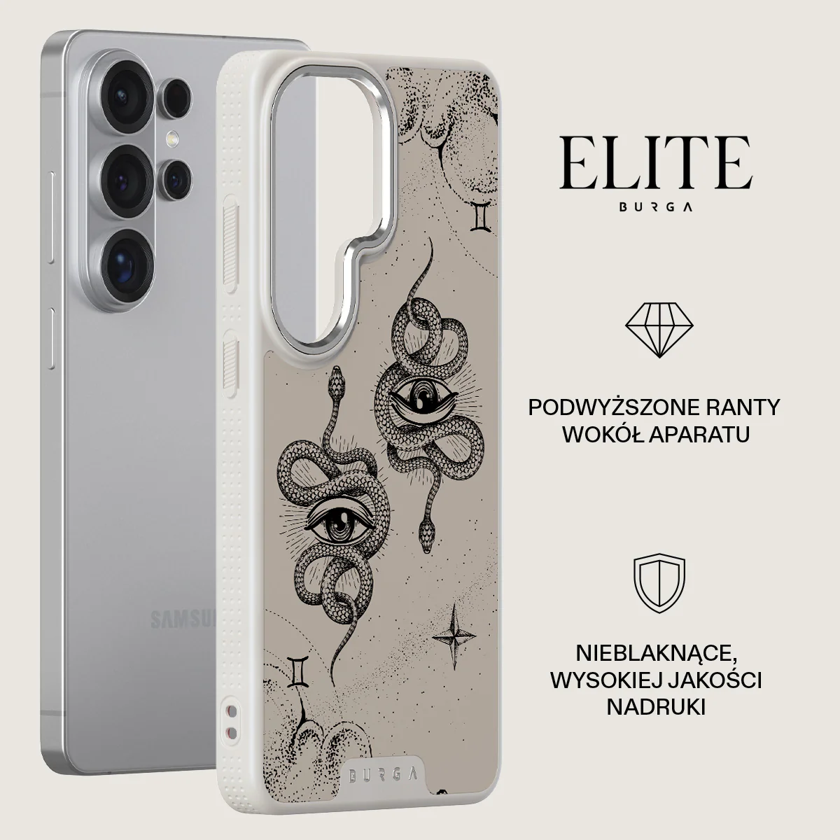 Zdjęcie produktu 30