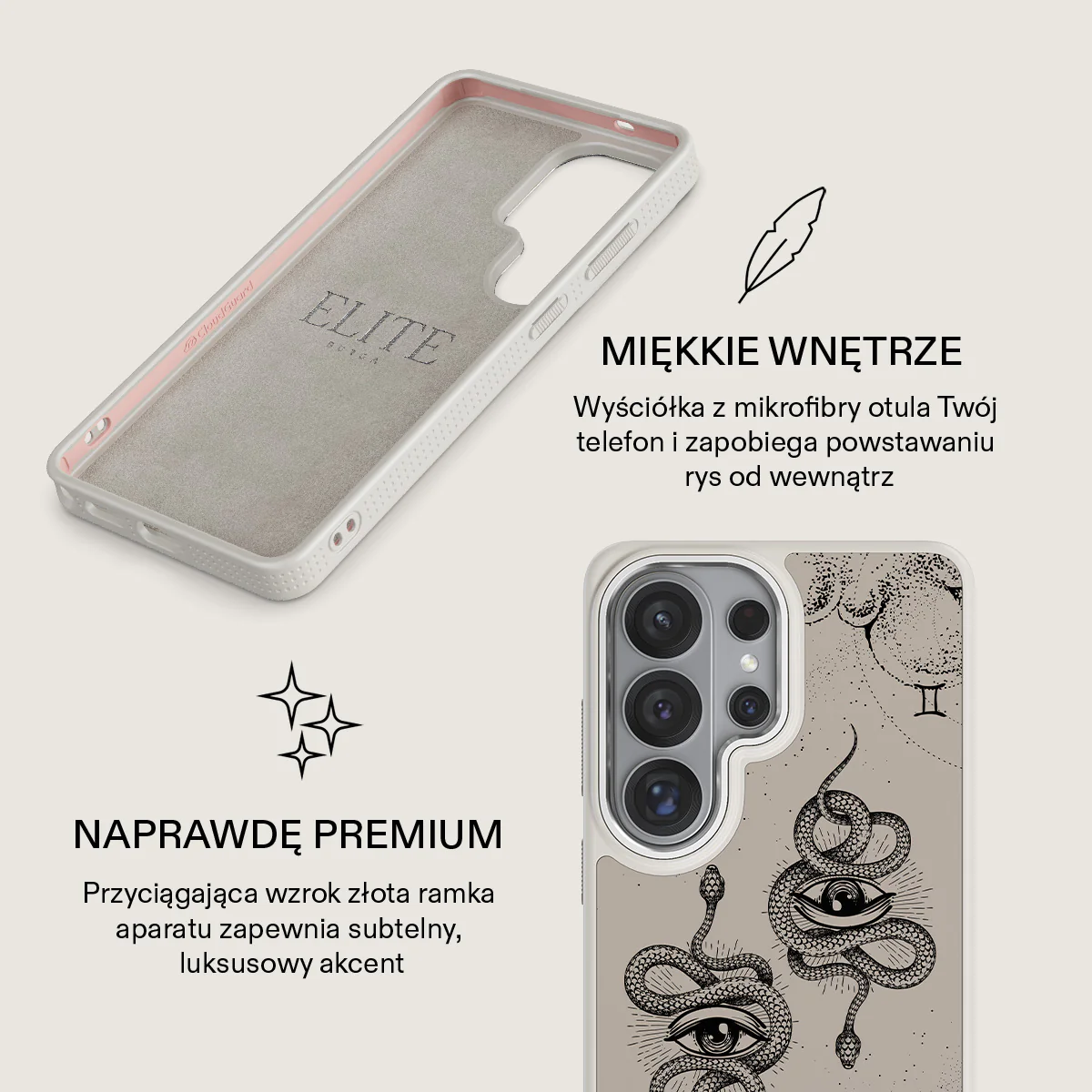 Zdjęcie produktu 34