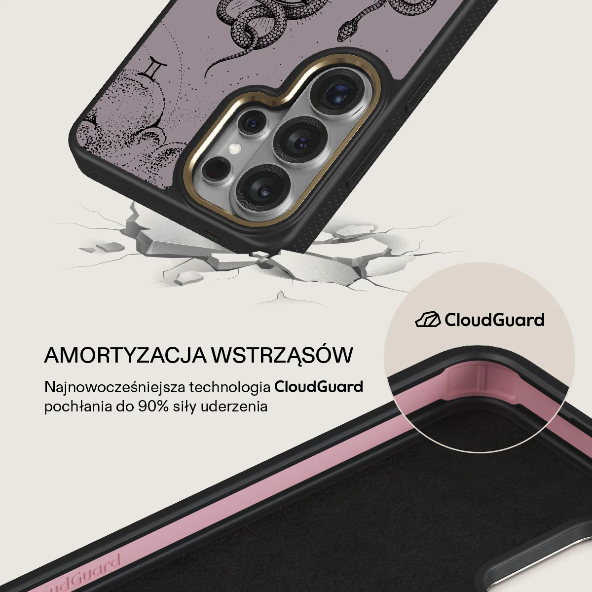 Zdjęcie produktu 41