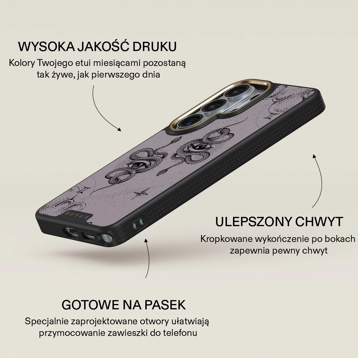 Zdjęcie produktu 43