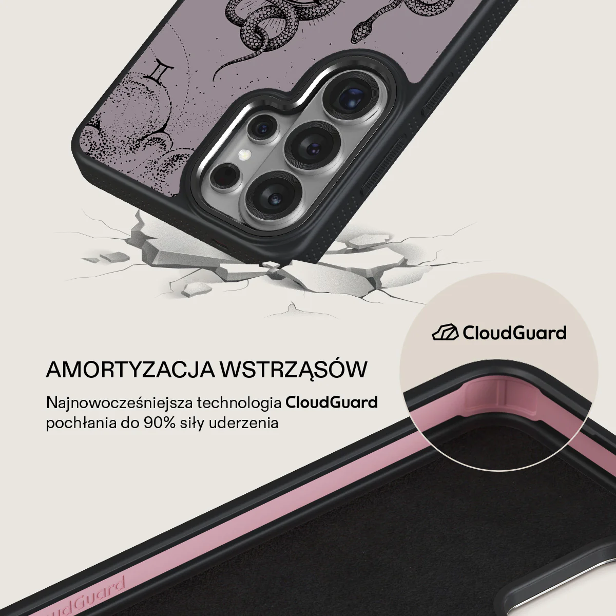 Zdjęcie produktu 47