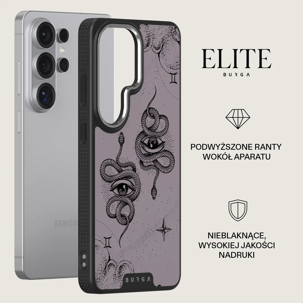 Zdjęcie produktu 52