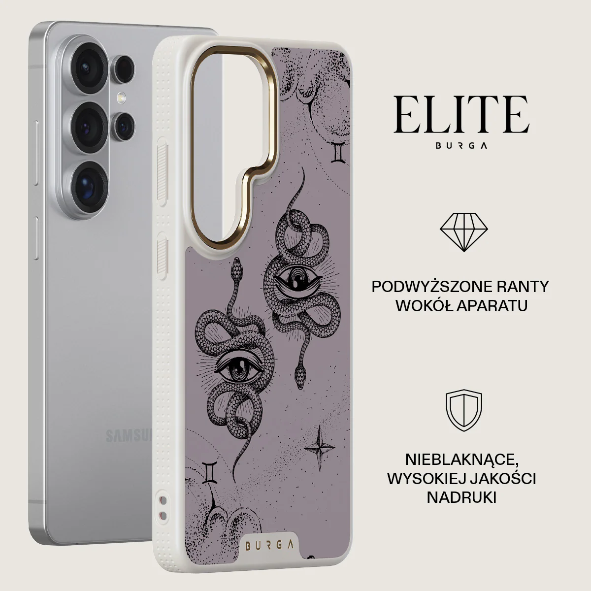 Zdjęcie produktu 58