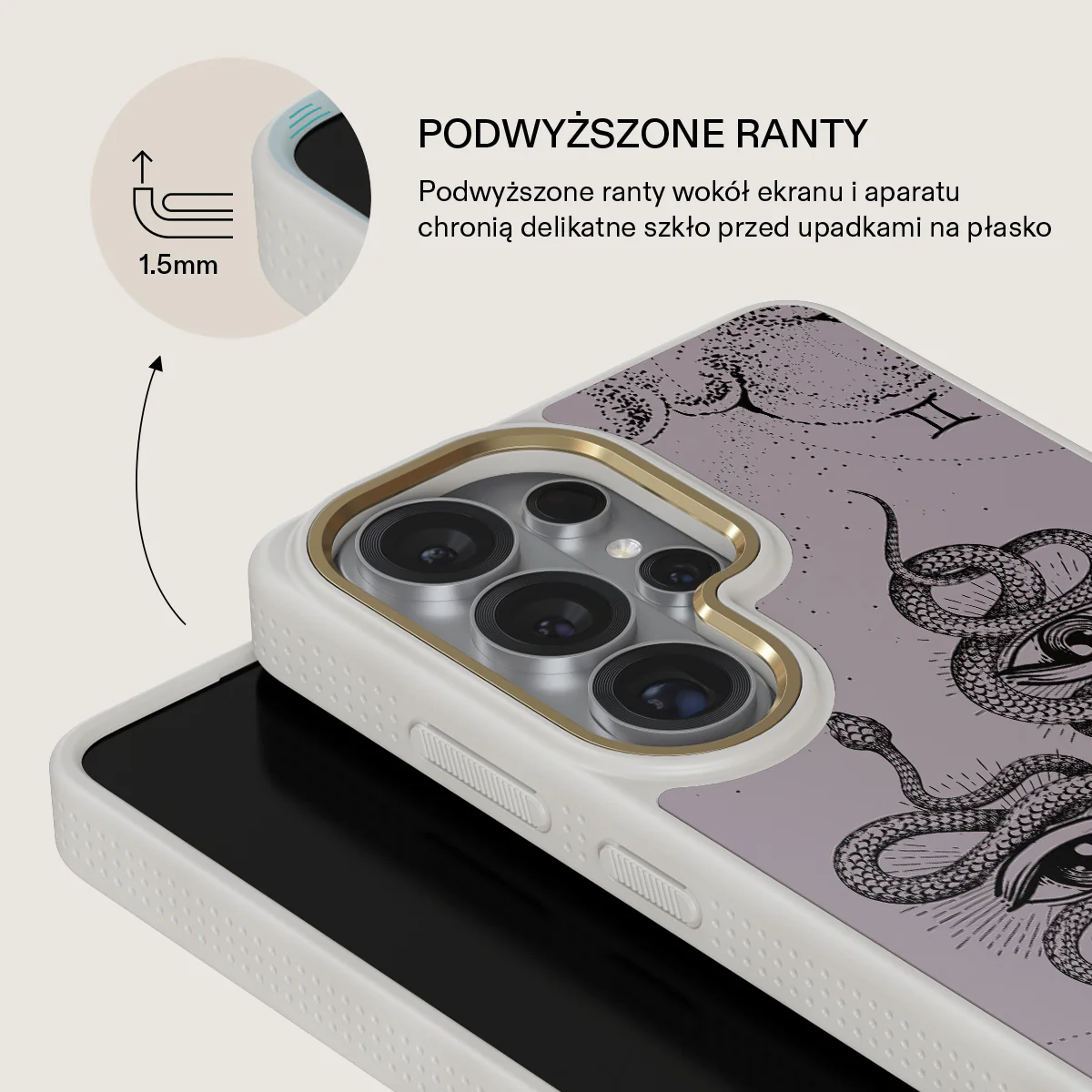 Zdjęcie produktu 60