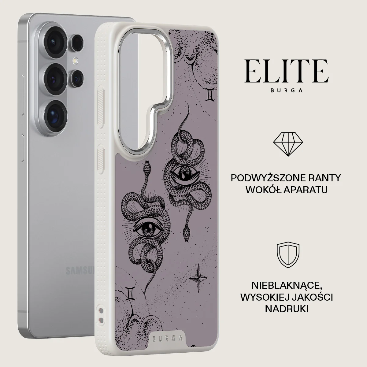 Zdjęcie produktu 64