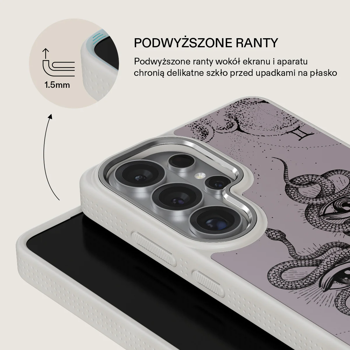 Zdjęcie produktu 66