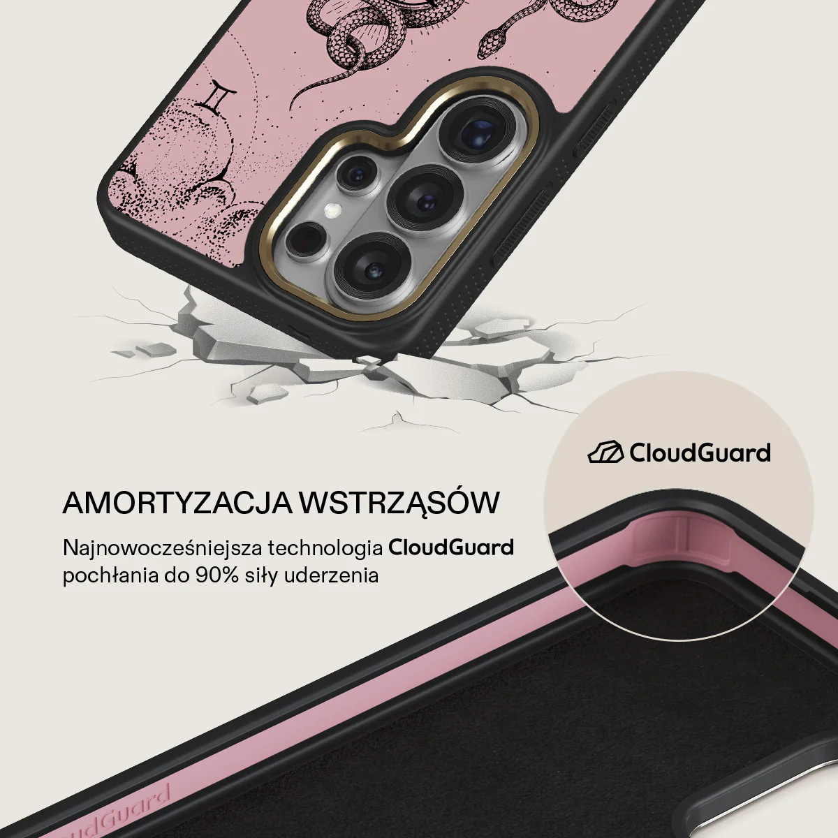 Zdjęcie produktu 75