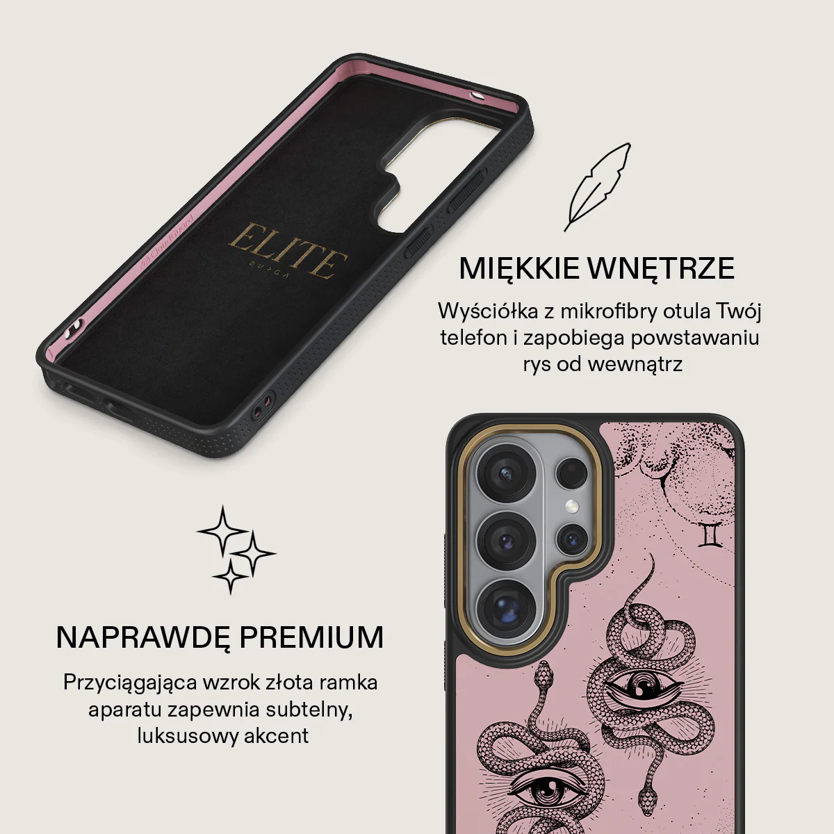Zdjęcie produktu 78