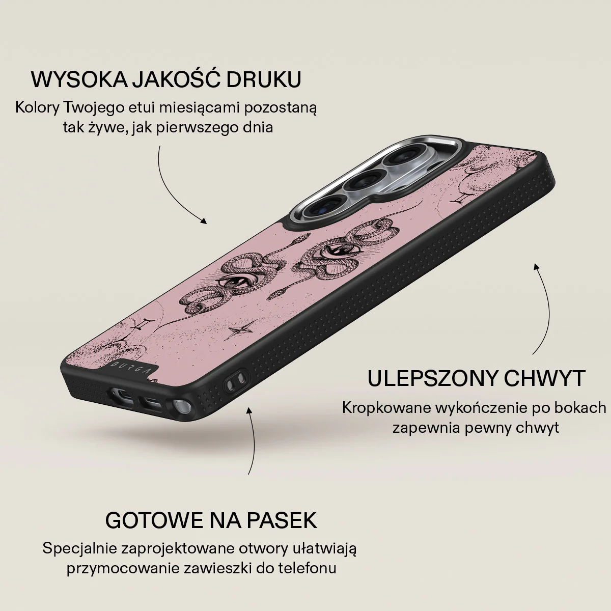 Zdjęcie produktu 89