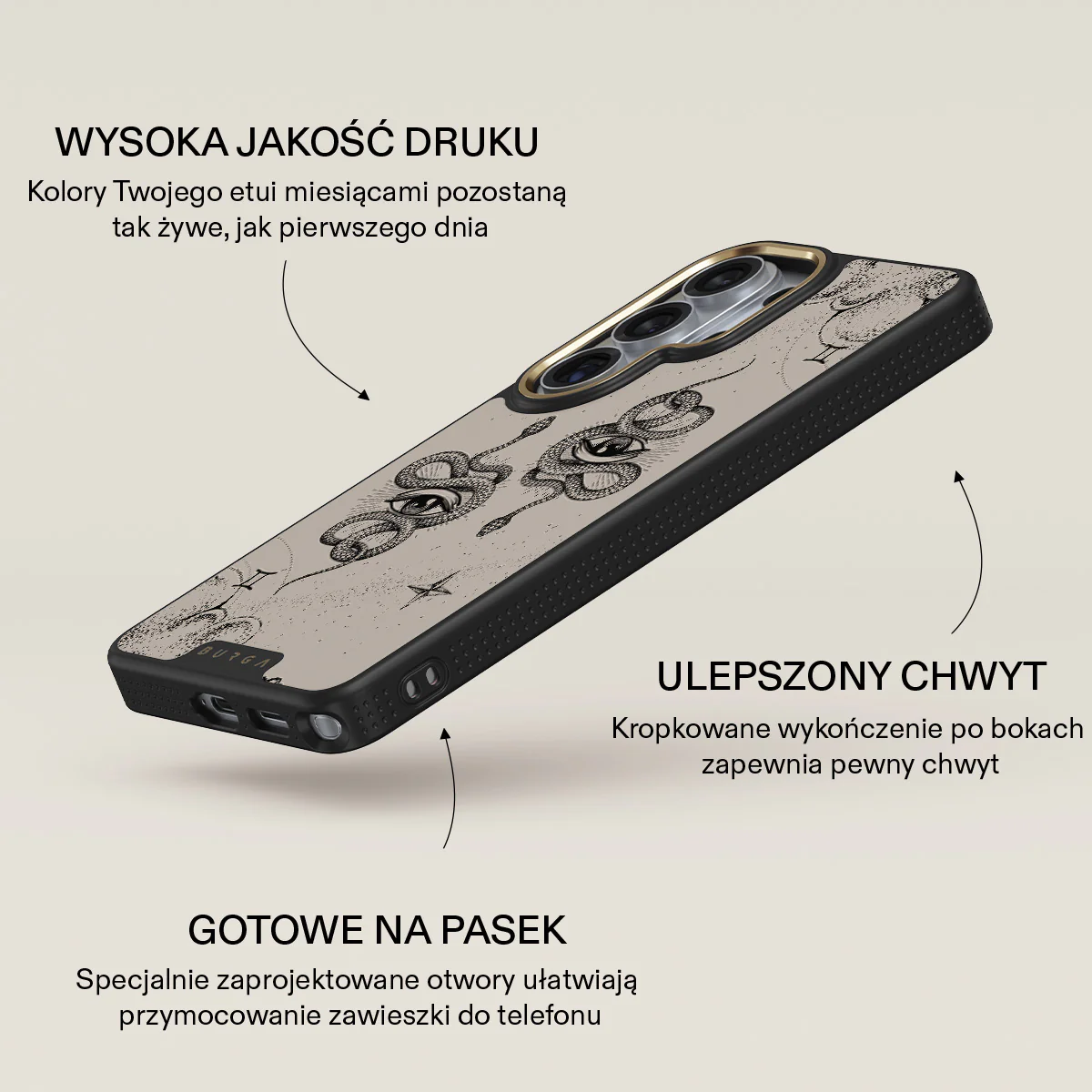 Zdjęcie produktu 9