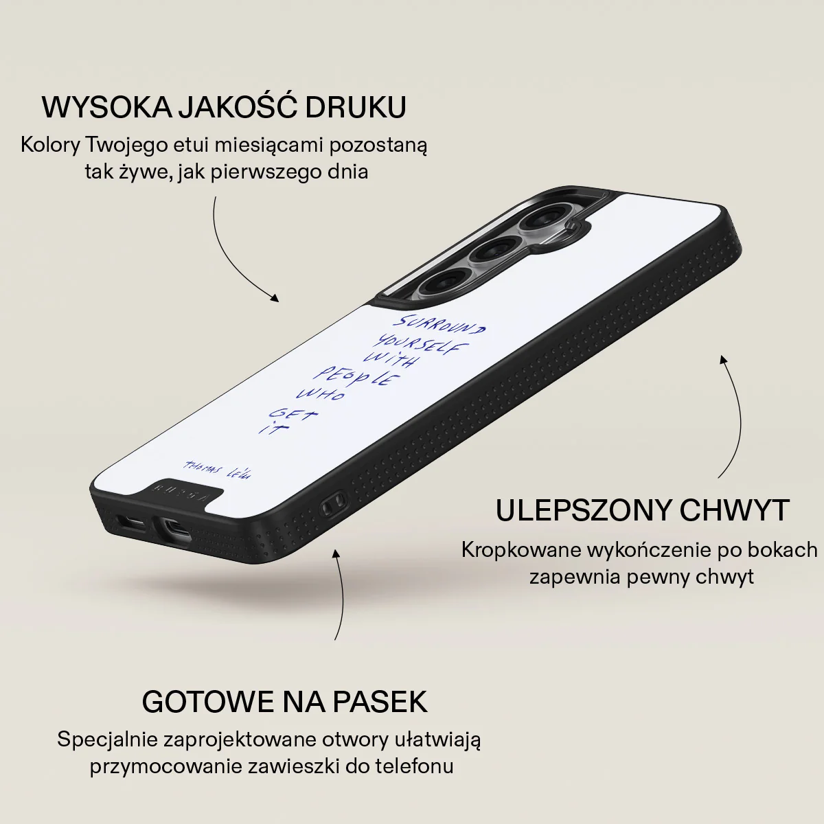 Zdjęcie produktu 16