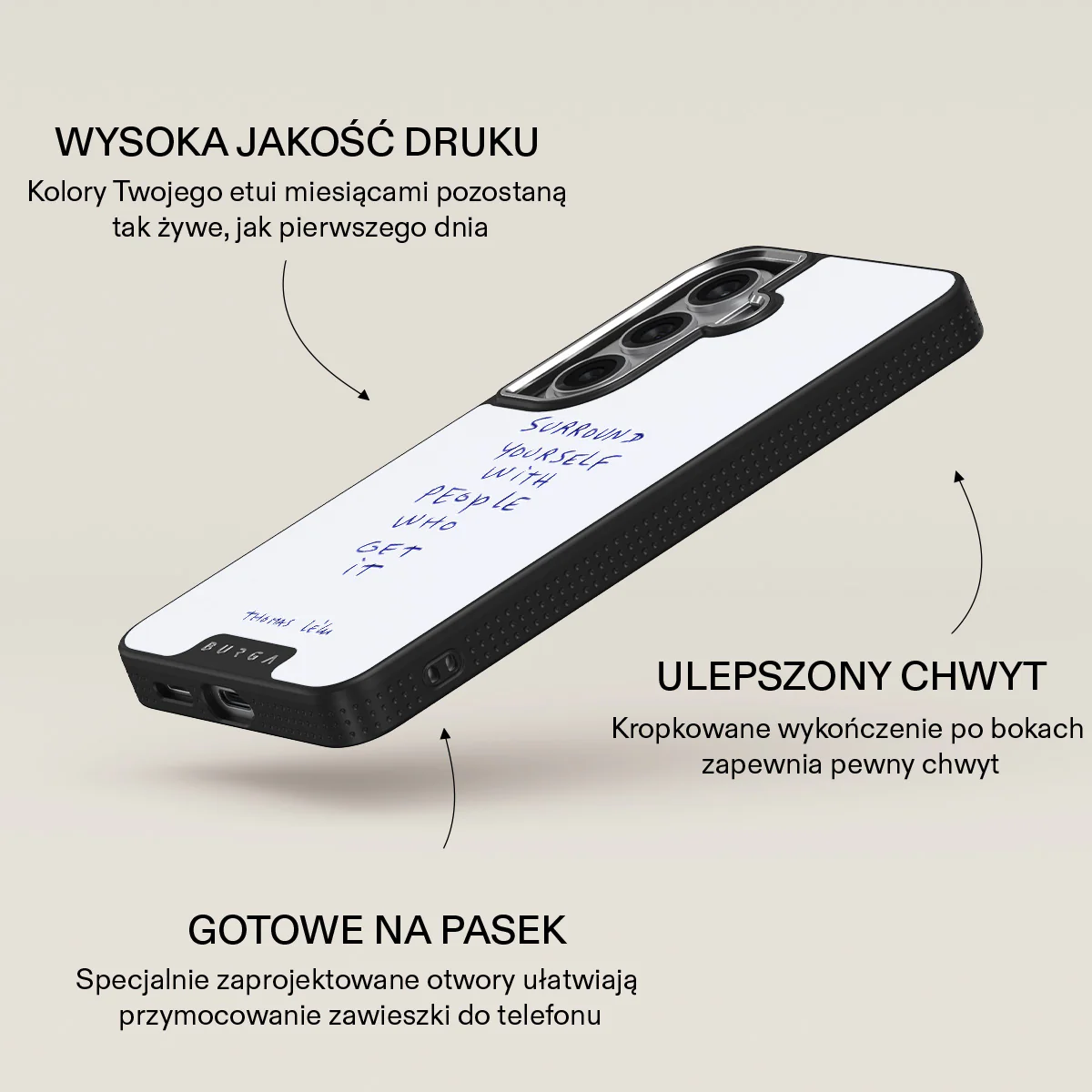 Zdjęcie produktu 23