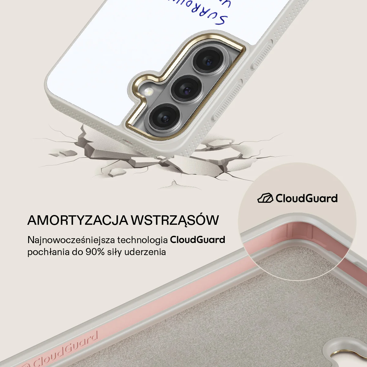Zdjęcie produktu 28