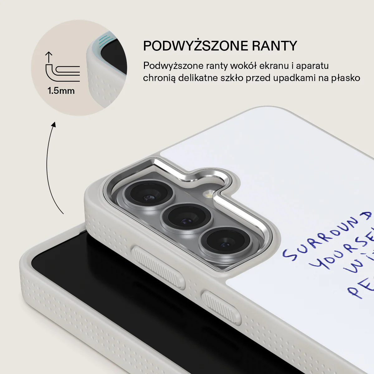 Zdjęcie produktu 36
