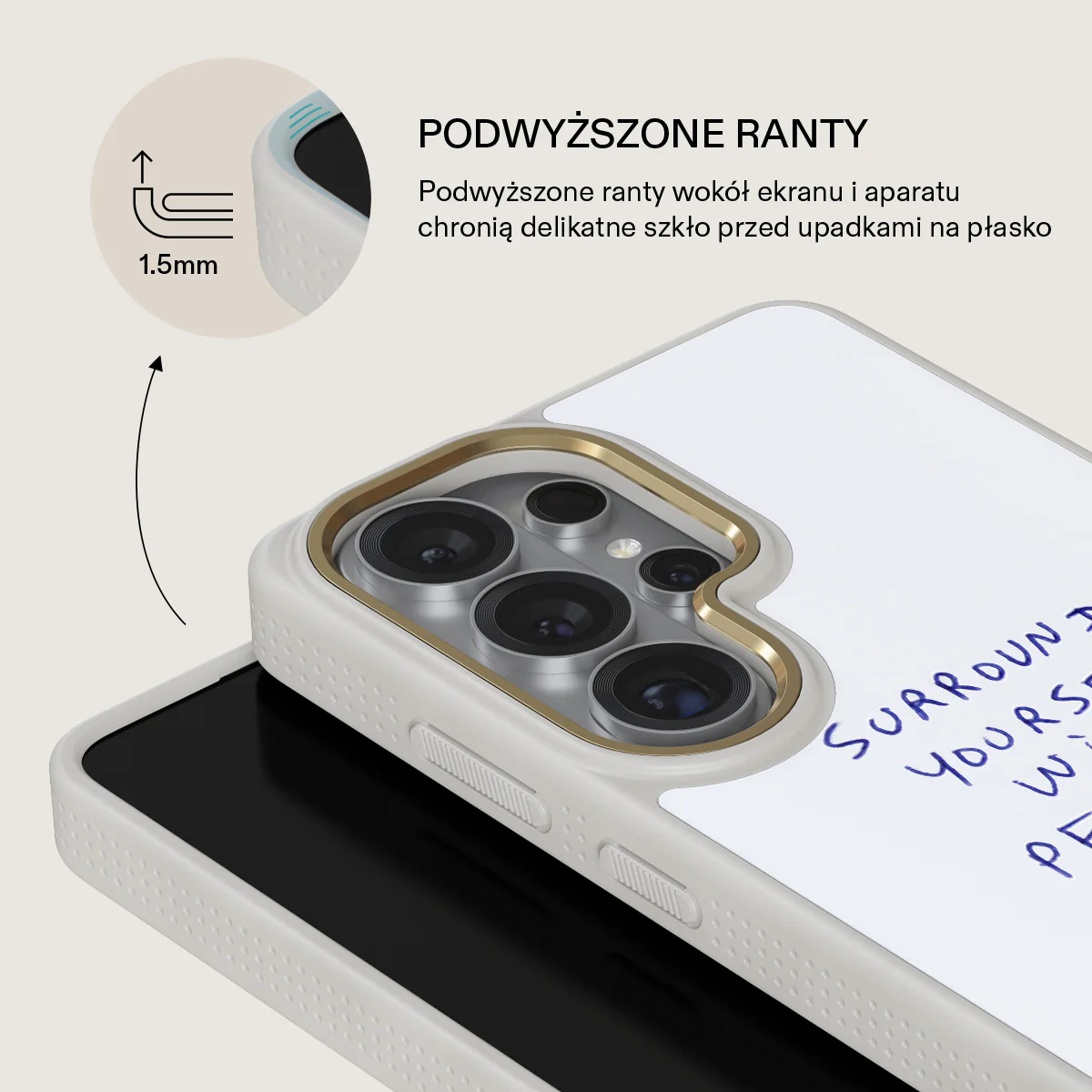 Zdjęcie produktu 29