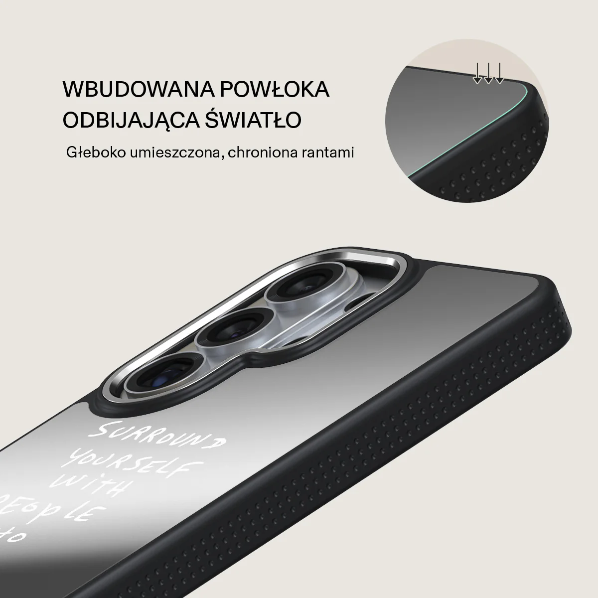 Zdjęcie produktu 59