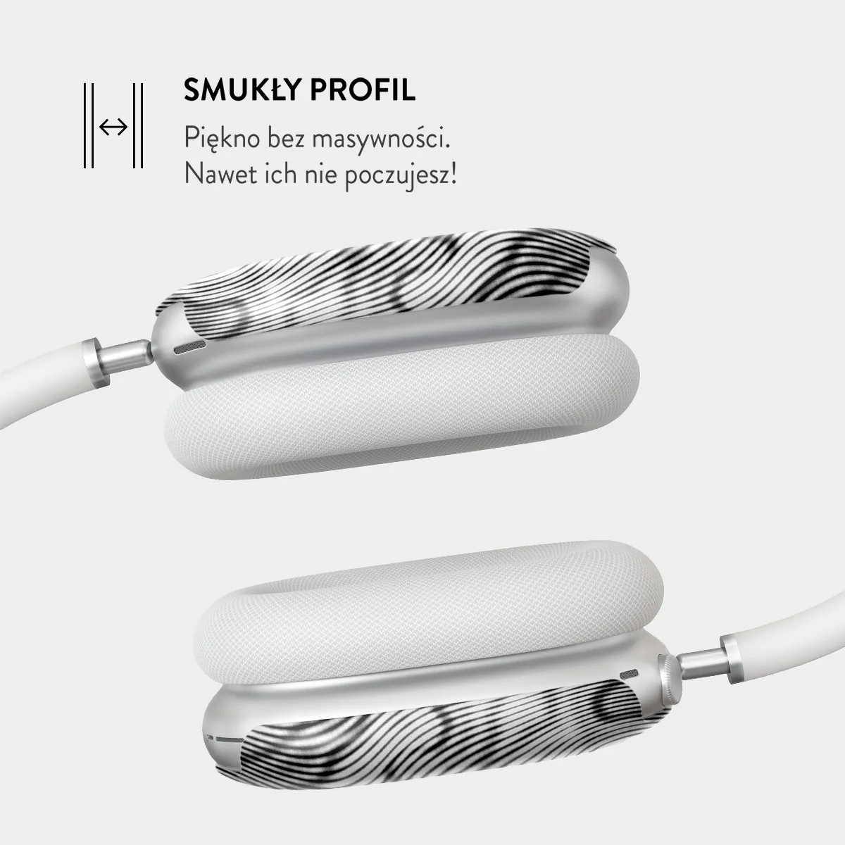 Zdjęcie produktu 4