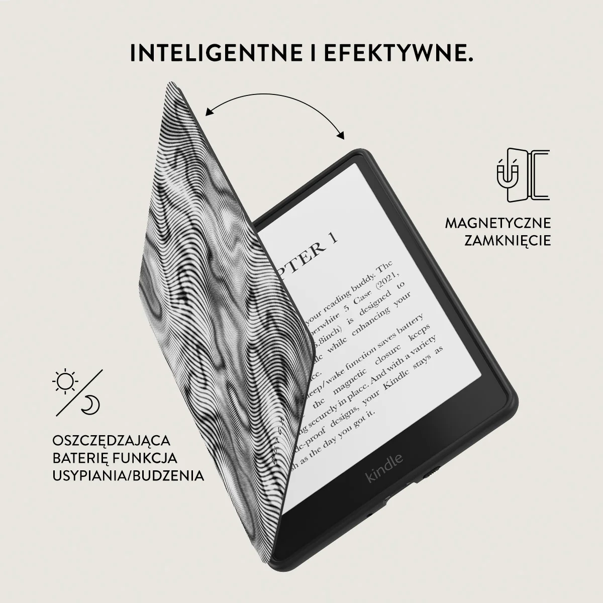 Zdjęcie produktu 5