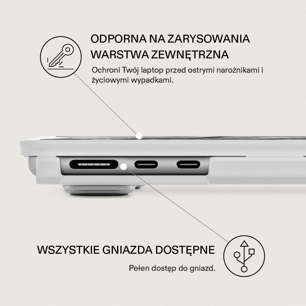 Zdjęcie produktu 9