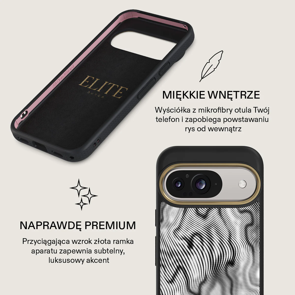 Zdjęcie produktu 10