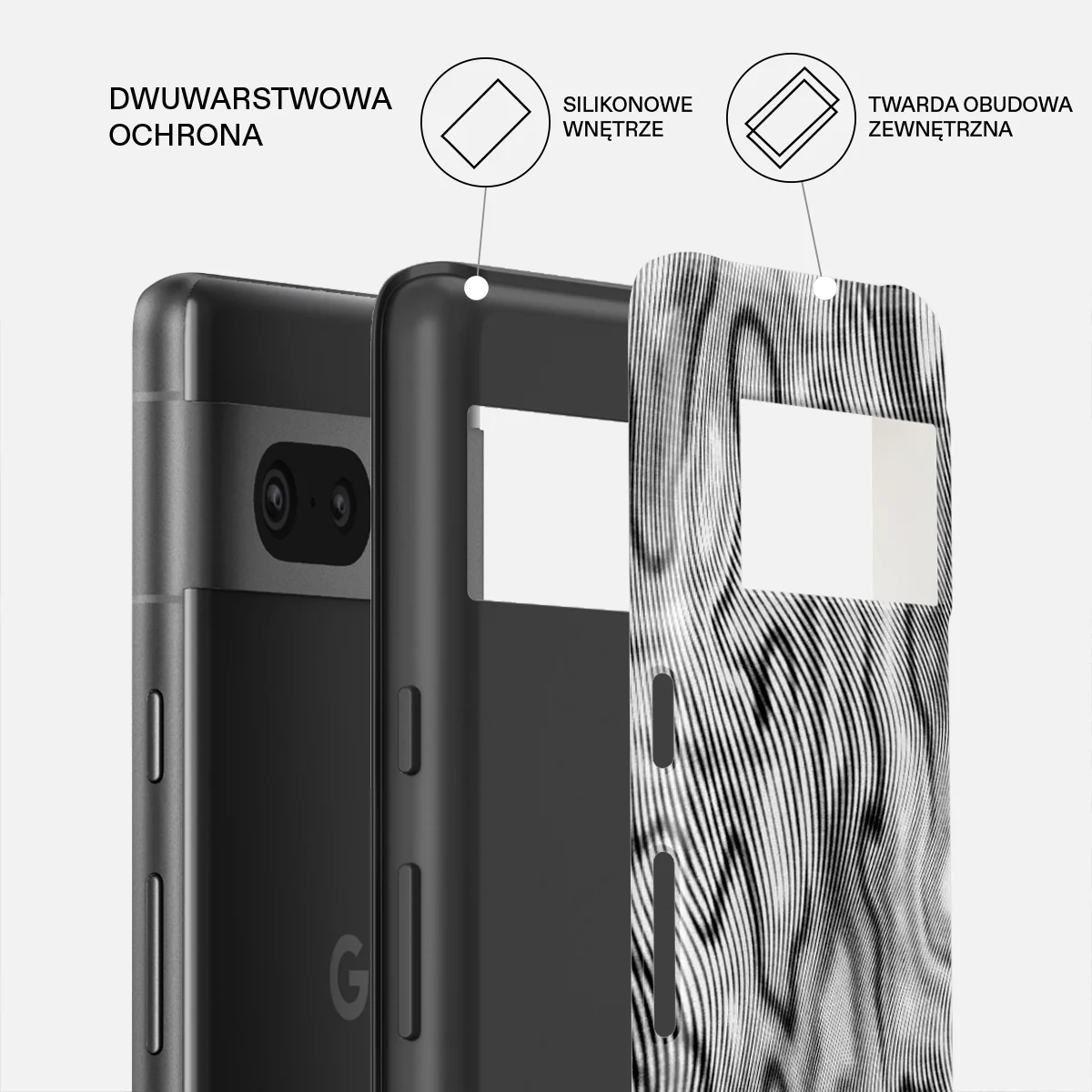 Zdjęcie produktu 2
