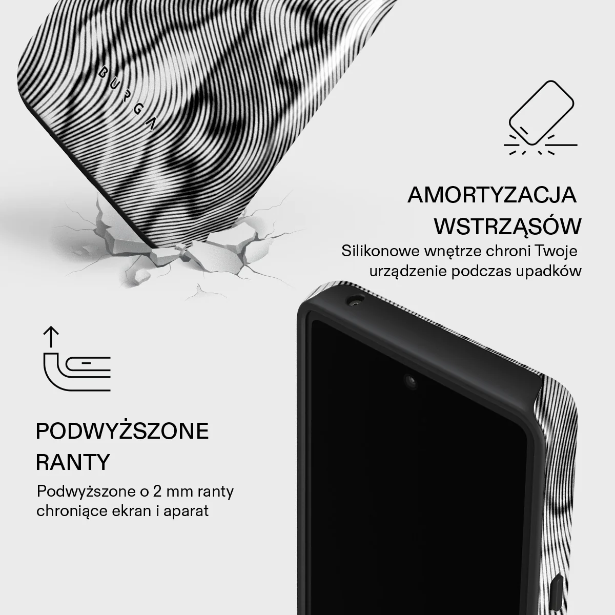 Zdjęcie produktu 4