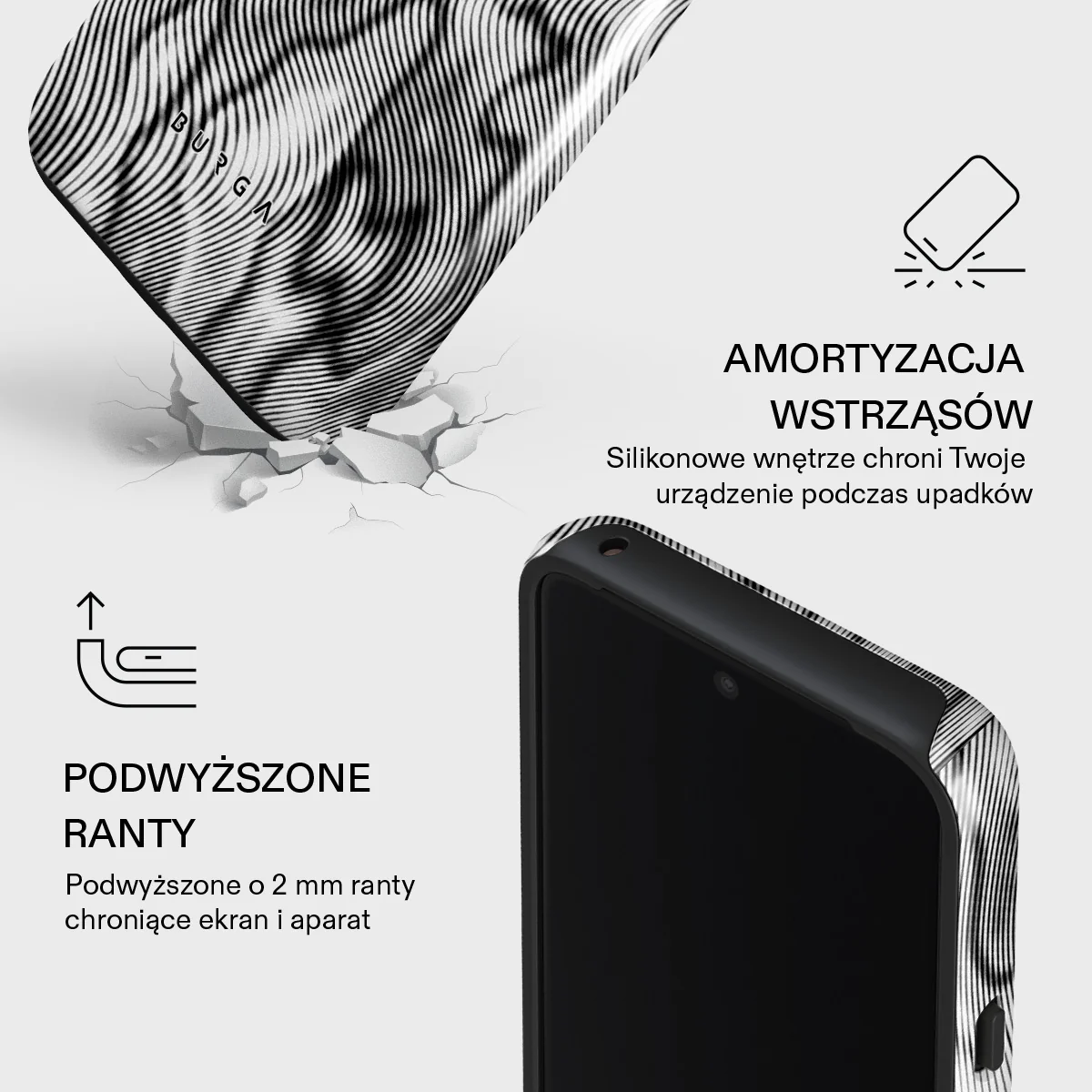 Zdjęcie produktu 4