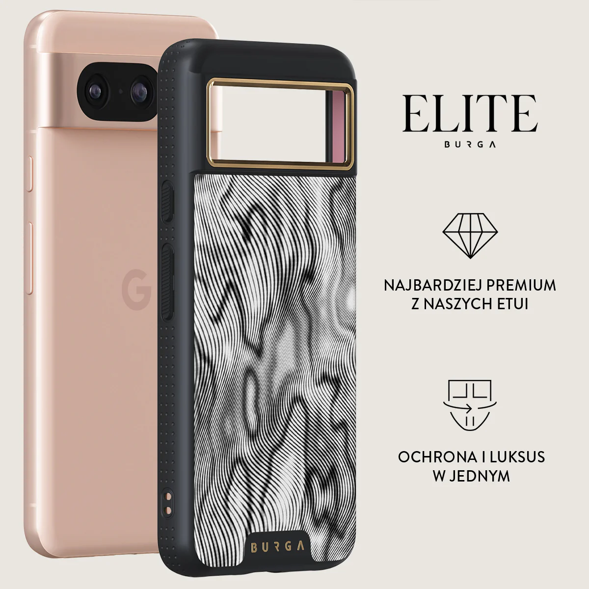 Zdjęcie produktu 6