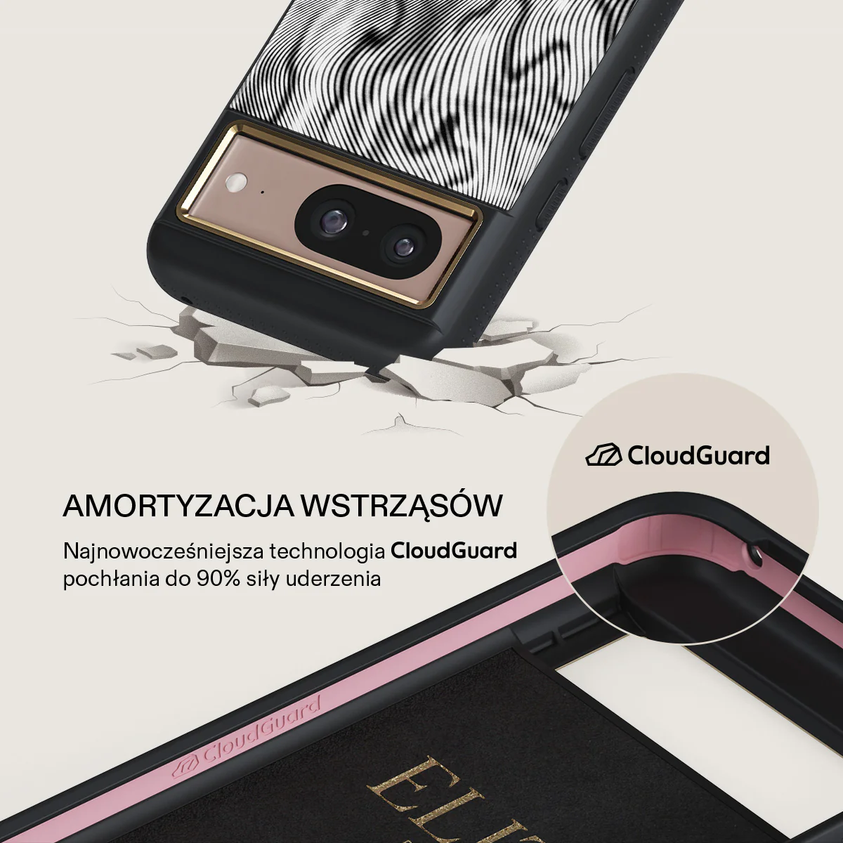 Zdjęcie produktu 7