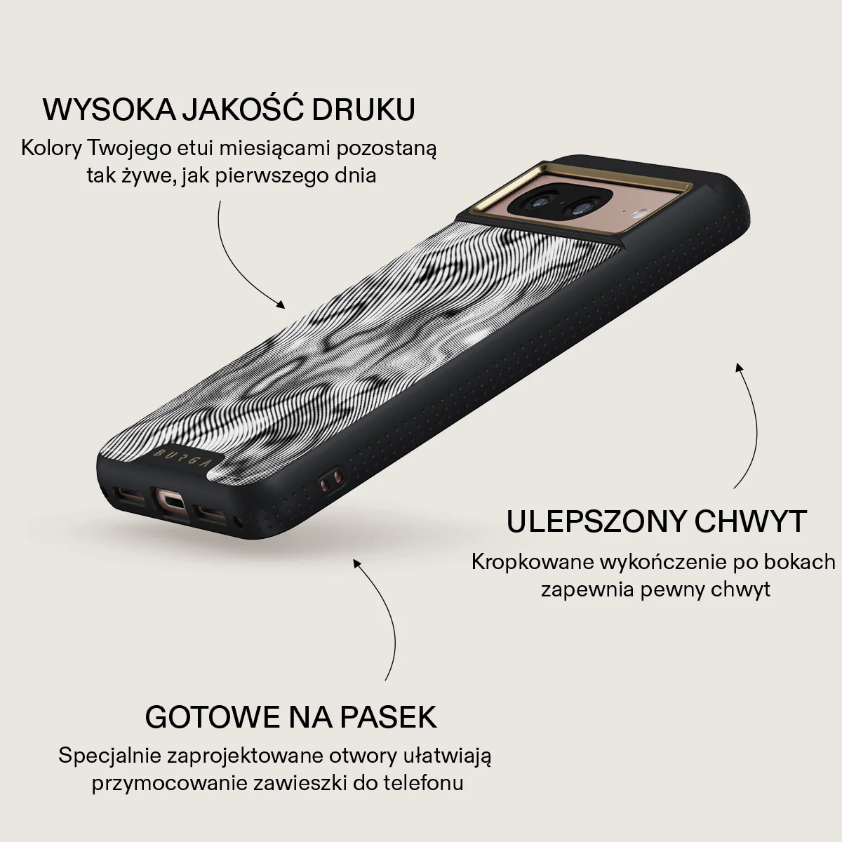 Zdjęcie produktu 9
