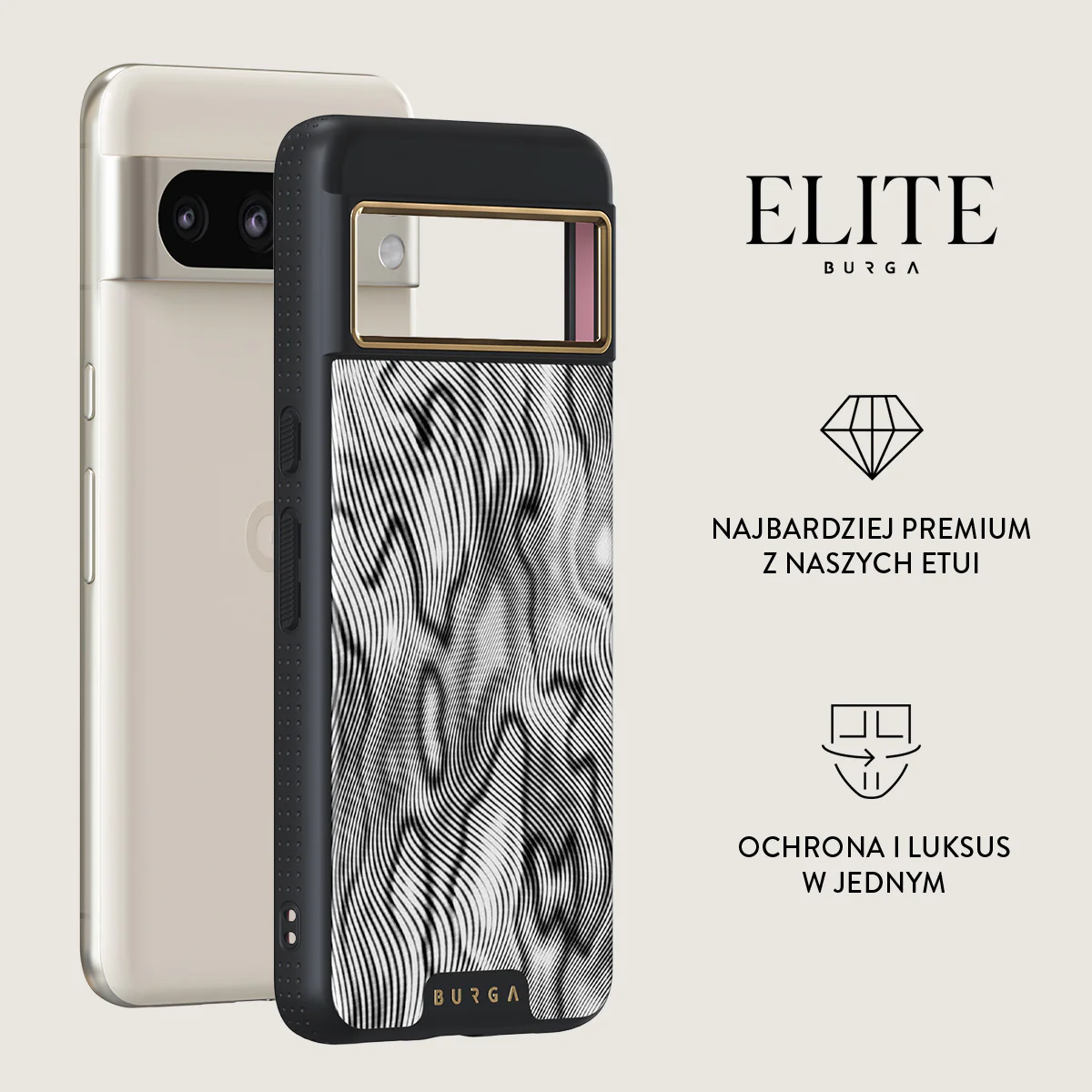 Zdjęcie produktu 6