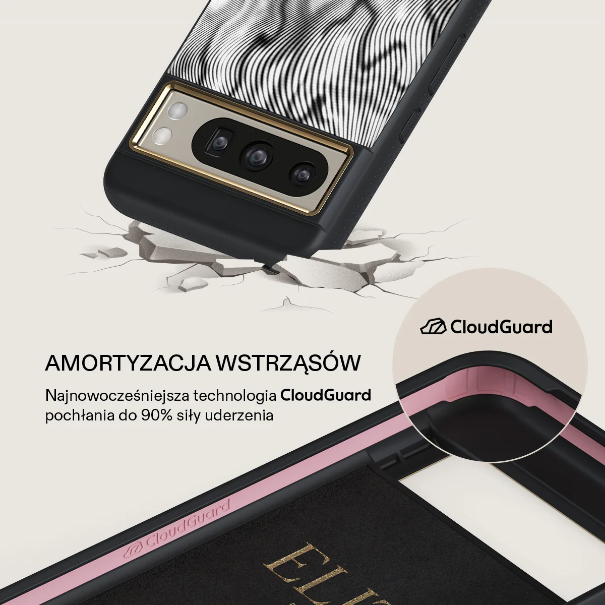 Zdjęcie produktu 7