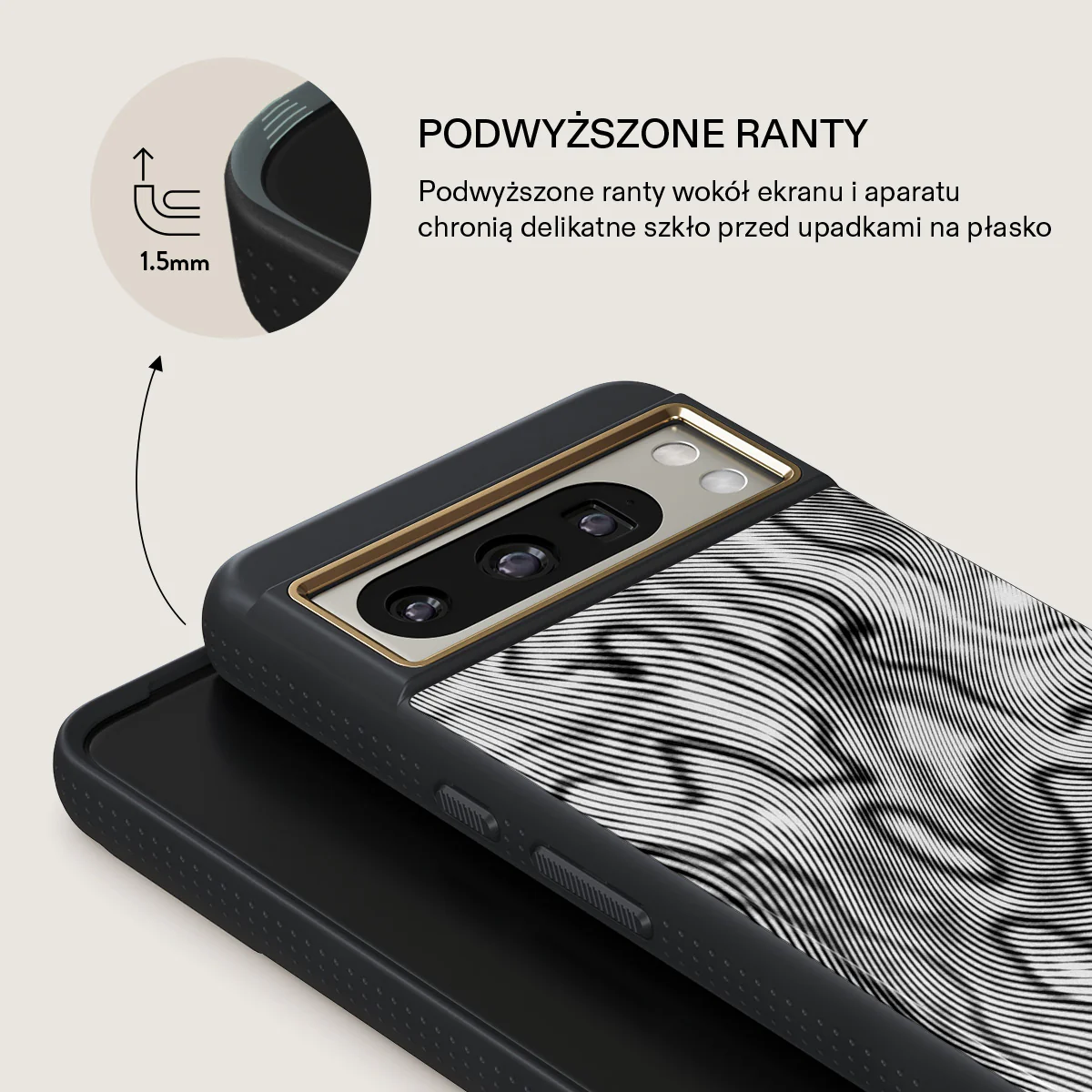 Zdjęcie produktu 8