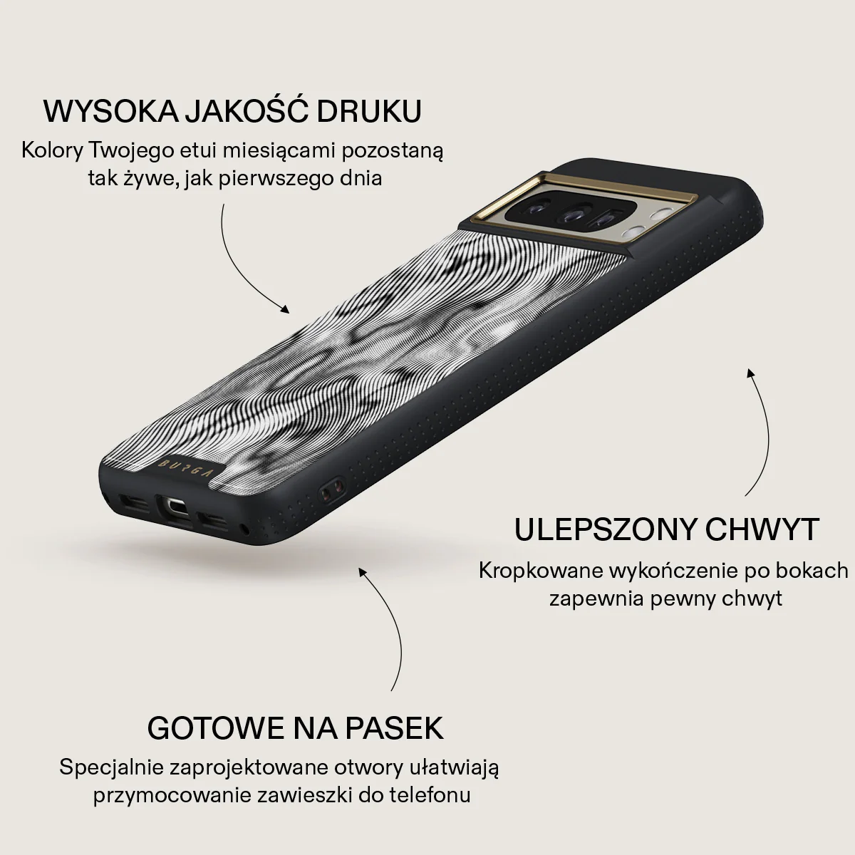 Zdjęcie produktu 9
