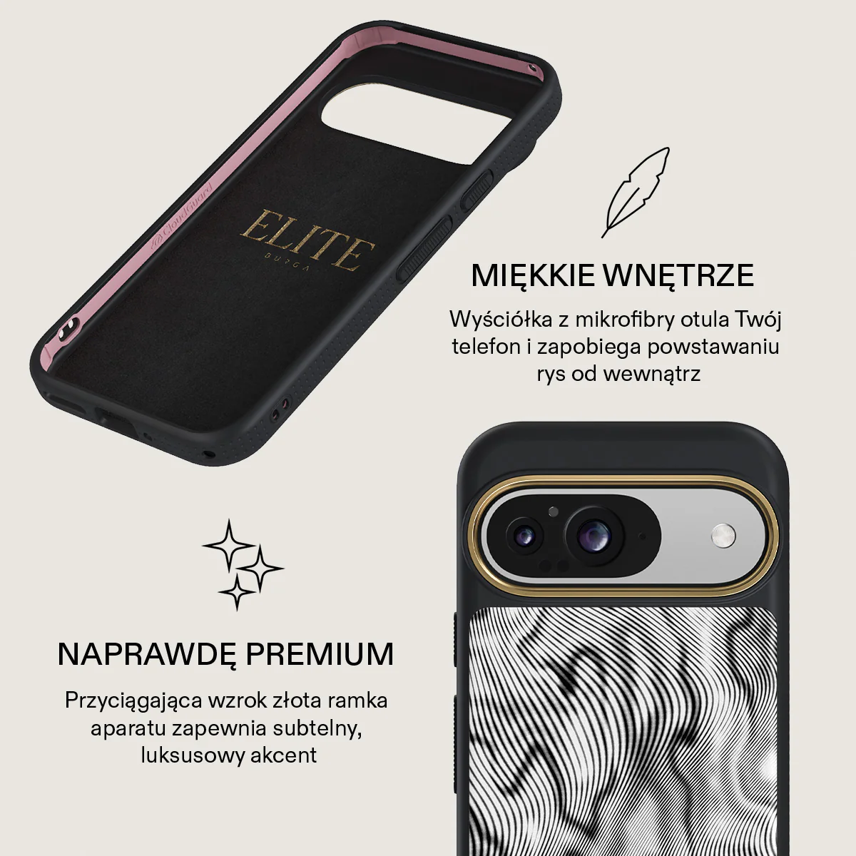 Zdjęcie produktu 10